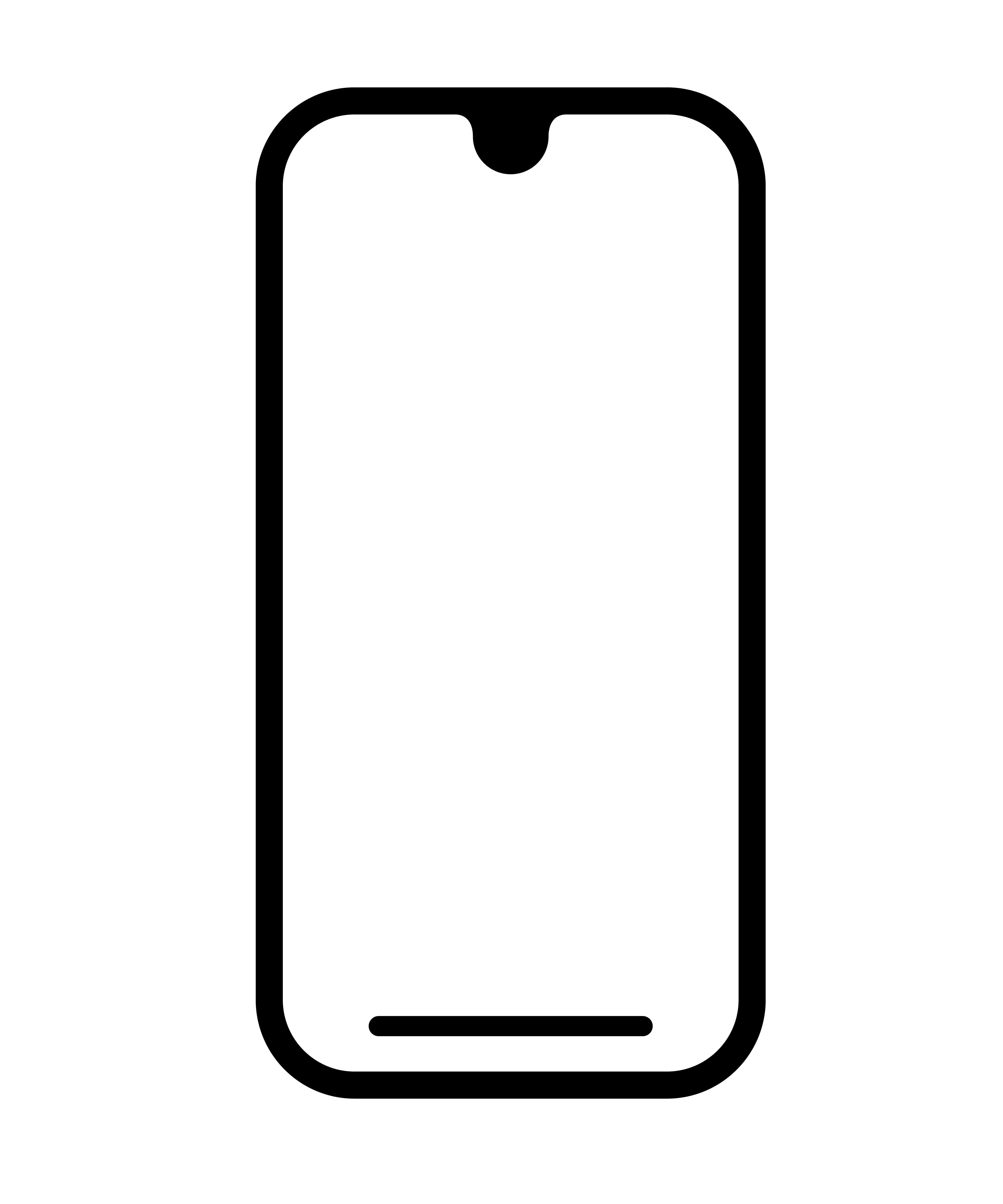 Telefono: 